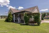 395 Laurie Ellis Road - Photo 9