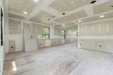 774 Snake Island Road - Photo 10