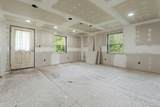 774 Snake Island Road - Photo 11
