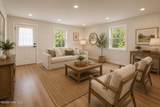774 Snake Island Road - Photo 12