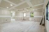 774 Snake Island Road - Photo 13