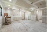 774 Snake Island Road - Photo 15
