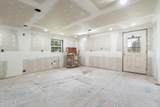 774 Snake Island Road - Photo 16