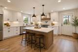 774 Snake Island Road - Photo 17