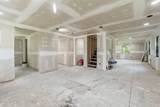 774 Snake Island Road - Photo 18