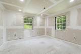774 Snake Island Road - Photo 19