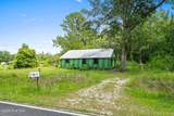 774 Snake Island Road - Photo 2