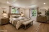 774 Snake Island Road - Photo 20