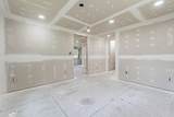 774 Snake Island Road - Photo 21