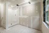 774 Snake Island Road - Photo 22