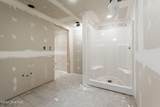 774 Snake Island Road - Photo 23
