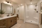 774 Snake Island Road - Photo 24