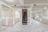 774 Snake Island Road - Photo 26
