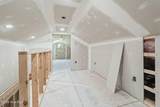 774 Snake Island Road - Photo 27