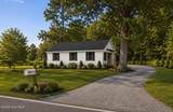 774 Snake Island Road - Photo 3