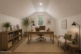 774 Snake Island Road - Photo 30