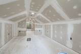 774 Snake Island Road - Photo 31