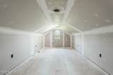 774 Snake Island Road - Photo 32