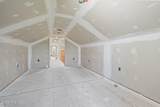774 Snake Island Road - Photo 34