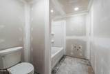 774 Snake Island Road - Photo 35