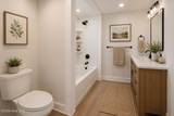 774 Snake Island Road - Photo 36