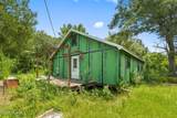 774 Snake Island Road - Photo 37