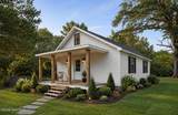 774 Snake Island Road - Photo 38