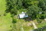 774 Snake Island Road - Photo 39
