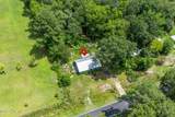 774 Snake Island Road - Photo 4