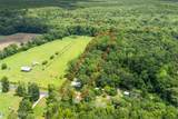 774 Snake Island Road - Photo 40