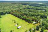 774 Snake Island Road - Photo 42