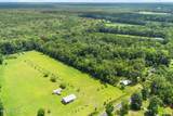 774 Snake Island Road - Photo 43