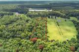 774 Snake Island Road - Photo 44