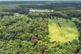 774 Snake Island Road - Photo 45