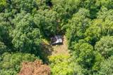 774 Snake Island Road - Photo 46