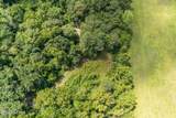774 Snake Island Road - Photo 47