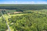 774 Snake Island Road - Photo 48