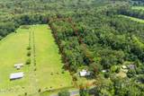 774 Snake Island Road - Photo 5