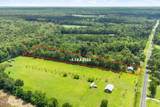 774 Snake Island Road - Photo 6