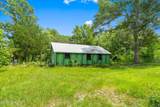 774 Snake Island Road - Photo 7