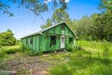 774 Snake Island Road - Photo 8
