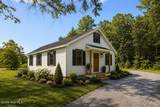 774 Snake Island Road - Photo 9