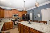 831 Thrush Drive - Photo 17