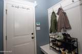 831 Thrush Drive - Photo 22