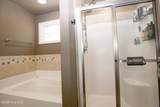 831 Thrush Drive - Photo 29