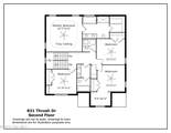 831 Thrush Drive - Photo 60