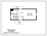 831 Thrush Drive - Photo 61