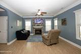 831 Thrush Drive - Photo 9