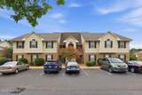 3006 Mulberry Lane - Photo 1