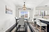 3006 Mulberry Lane - Photo 10